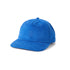 Polar - Stroke Logo James Cap (Blue/Brown)